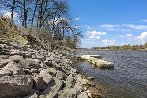 View/Area - 701 W River Pkwy, Champlin, MN 55316 photo 6 of 37