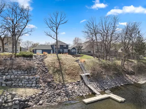 Other - 701 W River Pkwy, Champlin, MN 55316 photo 24 of 26