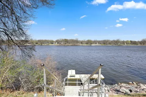 View/Area - 701 W River Pkwy, Champlin, MN 55316 photo 8 of 37