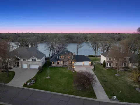 View/Area - 701 W River Pkwy, Champlin, MN 55316 photo 30 of 37