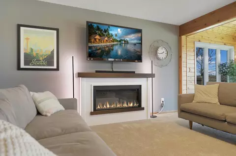 Living - 701 W River Pkwy, Champlin, MN 55316 photo 3 of 8
