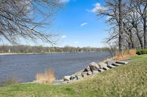 View/Area - 701 W River Pkwy, Champlin, MN 55316 photo 5 of 37