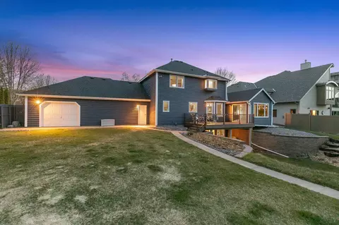 Other - 701 W River Pkwy, Champlin, MN 55316 photo 26 of 26