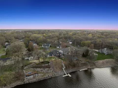 View/Area - 701 W River Pkwy, Champlin, MN 55316 photo 34 of 37