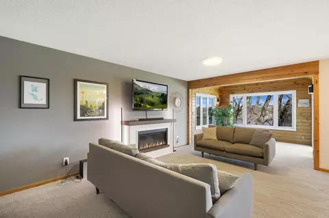 Living - 701 W River Pkwy, Champlin, MN 55316 photo 4 of 8
