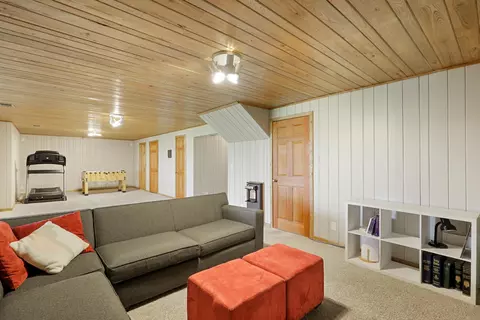 Living - 701 W River Pkwy, Champlin, MN 55316 photo 8 of 8