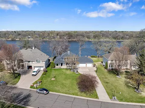 View/Area - 701 W River Pkwy, Champlin, MN 55316 photo 14 of 37