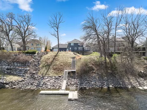 View/Area - 701 W River Pkwy, Champlin, MN 55316 photo 25 of 37