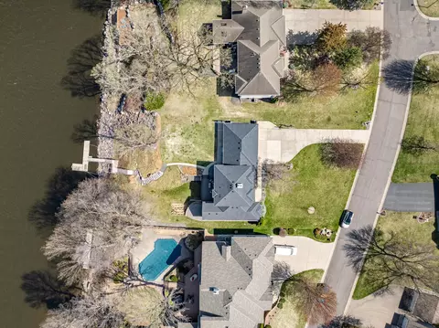 View/Area - 701 W River Pkwy, Champlin, MN 55316 photo 26 of 37