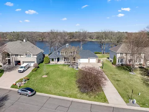 View/Area - 701 W River Pkwy, Champlin, MN 55316 photo 11 of 37