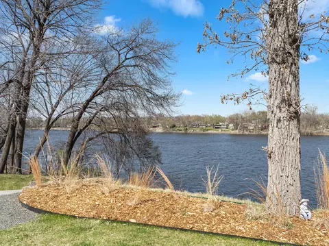 View/Area - 701 W River Pkwy, Champlin, MN 55316 photo 4 of 37