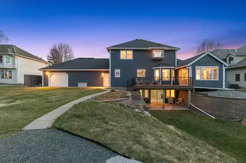 Other - 701 W River Pkwy, Champlin, MN 55316 photo 2 of 26