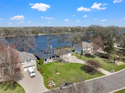 View/Area - 701 W River Pkwy, Champlin, MN 55316 photo 15 of 37