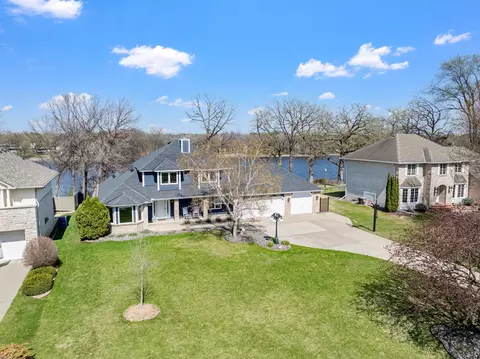 View/Area - 701 W River Pkwy, Champlin, MN 55316 photo 10 of 37
