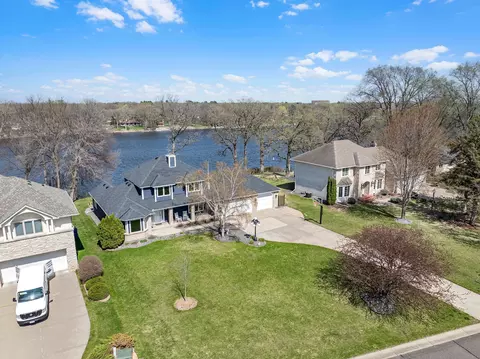 View/Area - 701 W River Pkwy, Champlin, MN 55316 photo 12 of 37