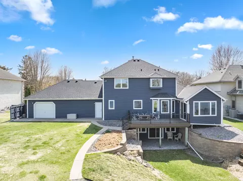 Other - 701 W River Pkwy, Champlin, MN 55316 photo 20 of 26