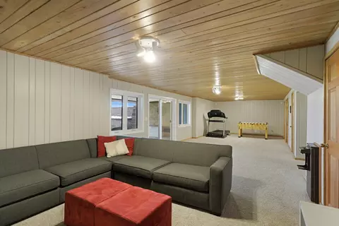 Other - 701 W River Pkwy, Champlin, MN 55316 photo 14 of 26