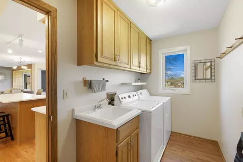 Other - 701 W River Pkwy, Champlin, MN 55316 photo 8 of 26