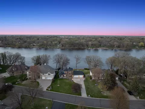 View/Area - 701 W River Pkwy, Champlin, MN 55316 photo 27 of 37