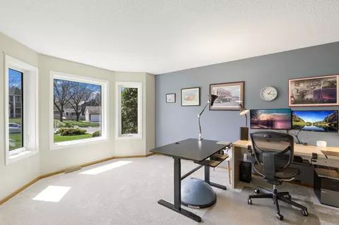 Other - 701 W River Pkwy, Champlin, MN 55316 photo 5 of 26