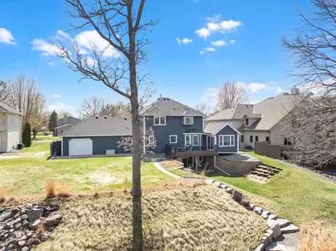 Other - 701 W River Pkwy, Champlin, MN 55316 photo 21 of 26
