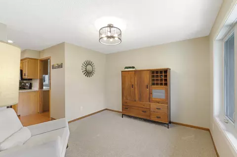 Other - 701 W River Pkwy, Champlin, MN 55316 photo 6 of 26