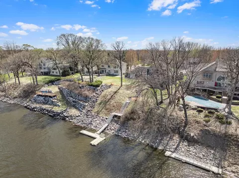 View/Area - 701 W River Pkwy, Champlin, MN 55316 photo 23 of 37