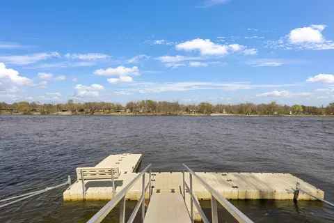 View/Area - 701 W River Pkwy, Champlin, MN 55316 photo 1 of 37