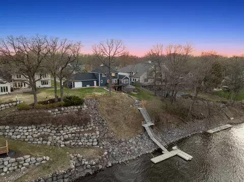 View/Area - 701 W River Pkwy, Champlin, MN 55316 photo 32 of 37