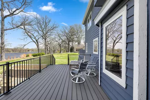 Exterior - 701 W River Pkwy, Champlin, MN 55316 photo 5 of 32