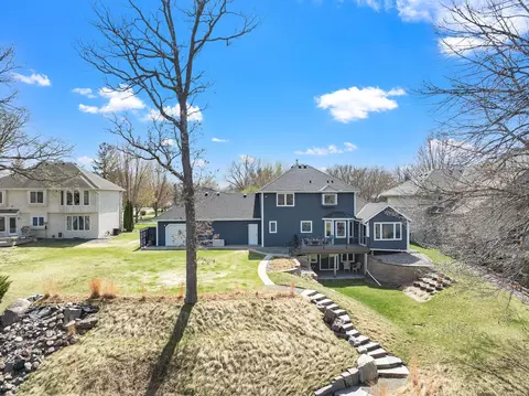 View/Area - 701 W River Pkwy, Champlin, MN 55316 photo 3 of 37