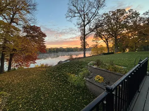 View/Area - 701 W River Pkwy, Champlin, MN 55316 photo 36 of 37