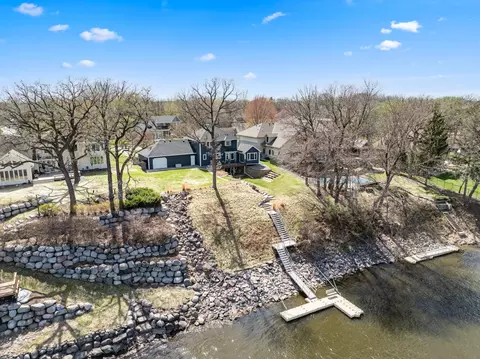 Other - 701 W River Pkwy, Champlin, MN 55316 photo 23 of 26