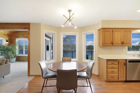Dining - 701 W River Pkwy, Champlin, MN 55316 photo 1 of 2