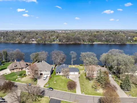 View/Area - 701 W River Pkwy, Champlin, MN 55316 photo 17 of 37