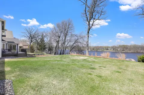 Exterior - 701 W River Pkwy, Champlin, MN 55316 photo 14 of 32