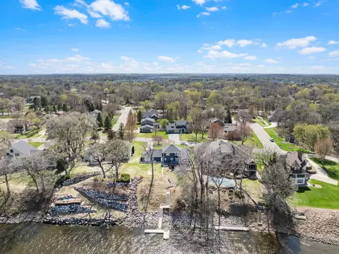 View/Area - 701 W River Pkwy, Champlin, MN 55316 photo 20 of 37