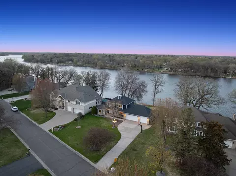 View/Area - 701 W River Pkwy, Champlin, MN 55316 photo 31 of 37