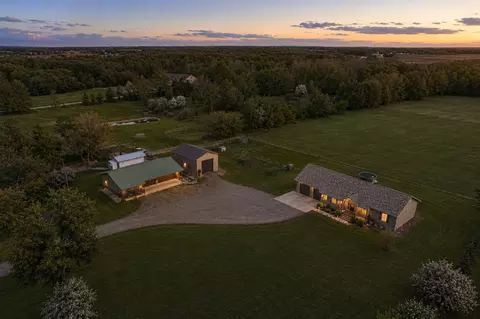 39825 Palm St NW, Stanchfield, MN 55080
