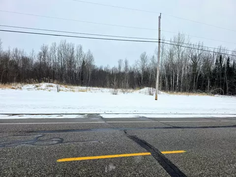 tbd 20th St W, International Falls, MN 56649