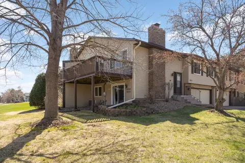 9273 Dartford Rd, Woodbury, MN 55125