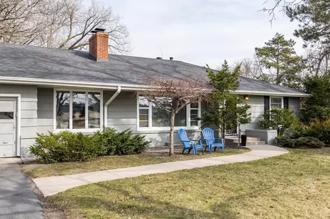 5717 Concord Ave, Edina, MN 55424