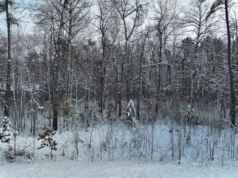tbd Drake Cir, Pine River, MN 56474 photo 4