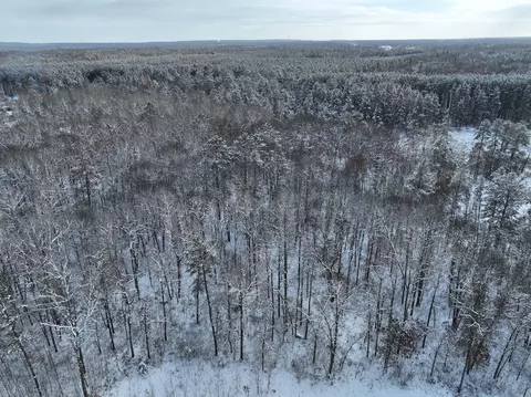 tbd Drake Cir, Pine River, MN 56474 photo 2