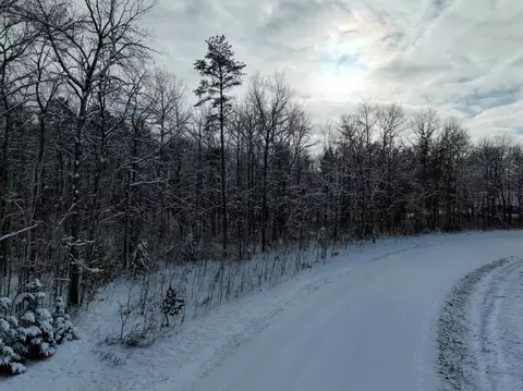 tbd Drake Cir, Pine River, MN 56474 photo 5