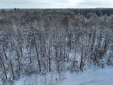 tbd Drake Cir, Pine River, MN 56474 photo 3