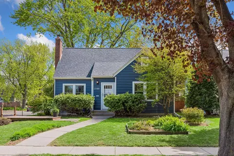 2180 Bayard Ave, Saint Paul, MN 55116