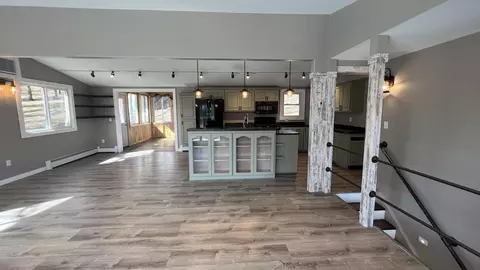 26129 County Road 2, Saint Cloud, MN 56301 photo 33