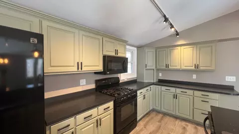 26129 County Road 2, Saint Cloud, MN 56301 photo 30