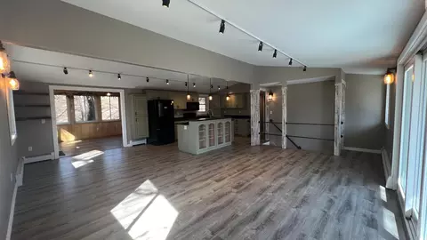 26129 County Road 2, Saint Cloud, MN 56301 photo 26